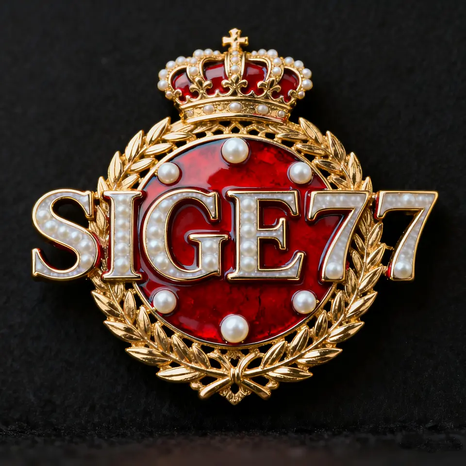 sige77 I-download