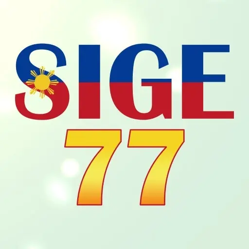 sige77 Mag-login